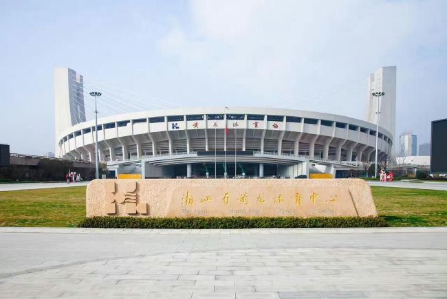 我们期待在这个独一无二的电子视听专业论坛上与客户、合作伙伴以及同行共同分享我们的愿景